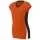 346884.webp