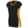 346889.webp