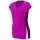 346894.webp