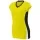 346899.webp