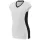 346925.webp