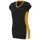 346931.webp