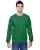34694.webp
