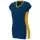 346940.webp