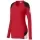 346949.webp