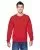 34695.webp