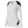 346951.webp