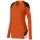 346953.webp