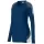 346956.webp