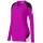 346958.webp