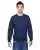 34696.webp