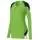 346973.webp