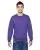 34698.webp