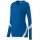 346981.webp