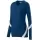 346986.webp