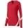 346996.webp