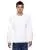 34701.webp
