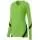 347016.webp