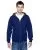 34702.webp