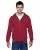 34705.webp