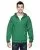 34708.webp