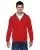 34709.webp