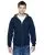34710.webp
