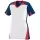 347113.webp