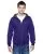 34712.webp
