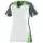 347128.webp