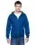 34713.webp