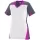 347133.webp
