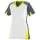 347138.webp