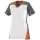 347143.webp