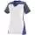 347148.webp