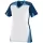 347153.webp