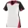 347166.webp