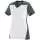 347169.webp