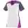 347175.webp