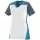 347187.webp