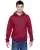 34724.webp
