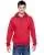 34730.webp