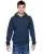 34733.webp