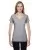 34740.webp