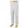 347410.webp