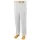 347428.webp