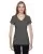 34743.webp