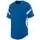 347466.webp