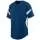 347478.webp
