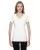 34749.webp